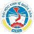 Logo của kho lưu trữ